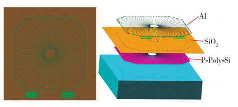 1761276152758838.png image.png