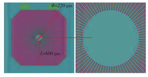 1761276160738101.png image.png