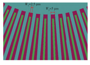 1761276169846780.png image.png