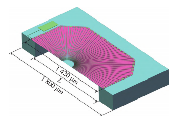 1761276196460808.png image.png