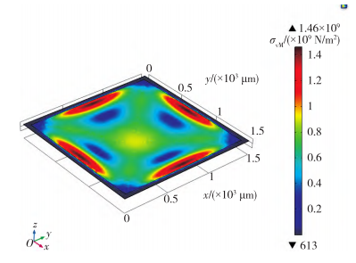 1761276212129715.png image.png