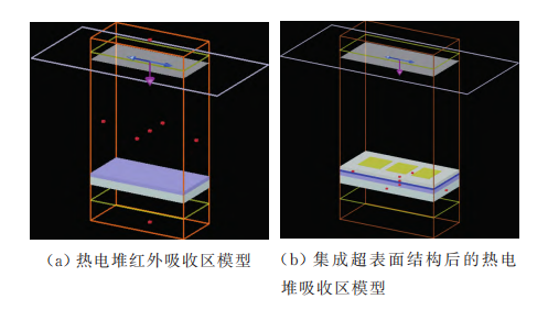 1761276220131998.png image.png