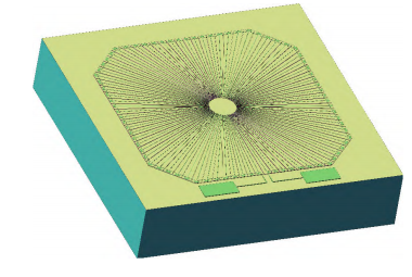 1761276234153858.png image.png