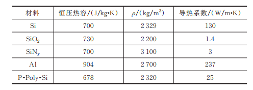 1761276241204362.png image.png