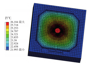 1761276249105500.png image.png