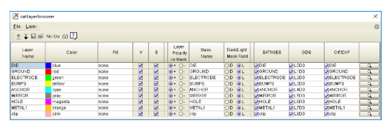 1761635942996177.png image.png