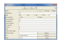 1761635975862529.png image.png