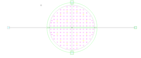 1761636006984990.png image.png