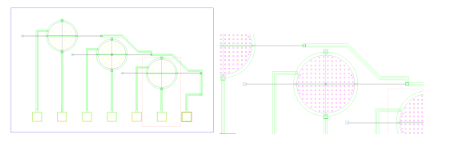 1761636023205695.png image.png