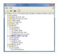 1761636038679937.png image.png