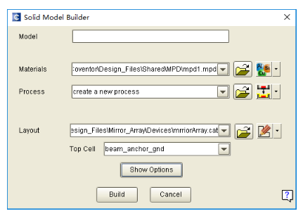 1761636150383418.png image.png