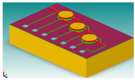 1761636171974355.png image.png