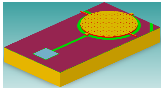 1761636262933436.png image.png