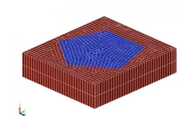 1761637554969698.png image.png