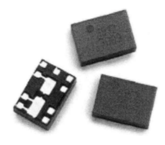 1761637799214183.png image.png