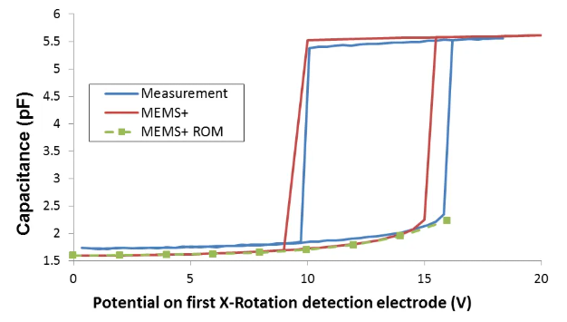 1761637998848818.png image.png