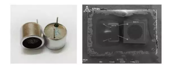 1761638187585137.png image.png