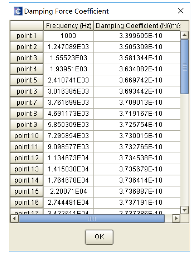 1761638349807081.png image.png