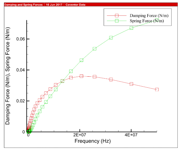 1761638358588196.png image.png