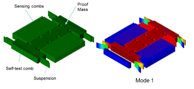 1761640356501866.png image.png