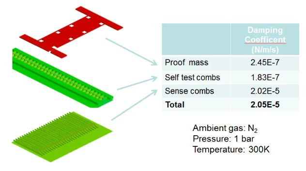 1761640373723360.png image.png