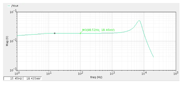 1761640408164553.png image.png