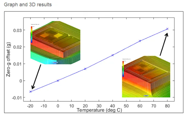 1761640458704732.png image.png