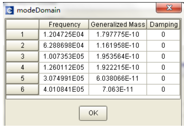 1761640574687270.png image.png