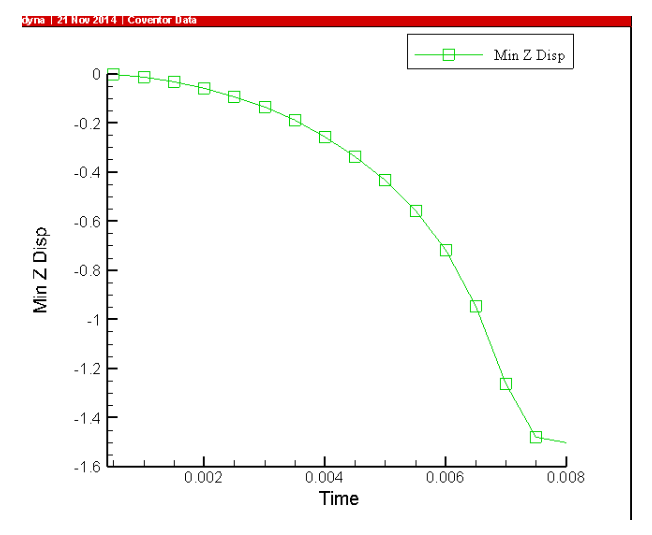 1761640627534041.png image.png