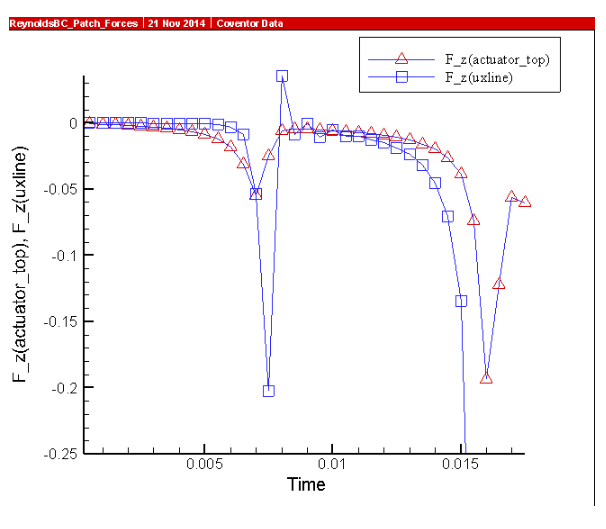 1761640635280348.png image.png