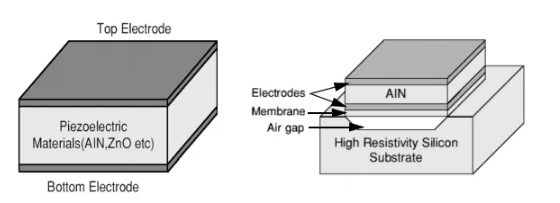 1761640654689054.png image.png