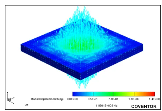 1761640672138623.png image.png