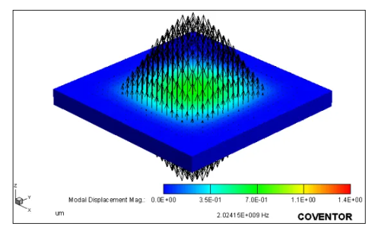 1761640692489730.png image.png