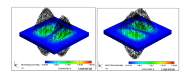 1761640708722765.png image.png