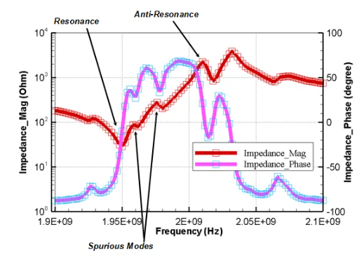 1761640723367786.png image.png