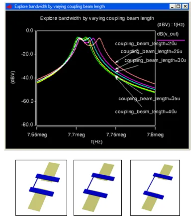 1761640789323630.png image.png