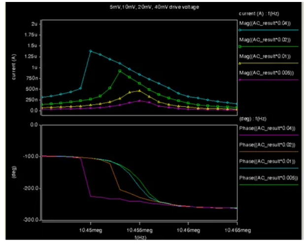 1761640818112855.png image.png