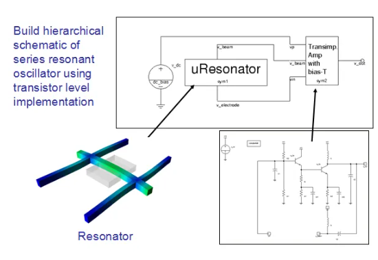 1761640825684208.png image.png