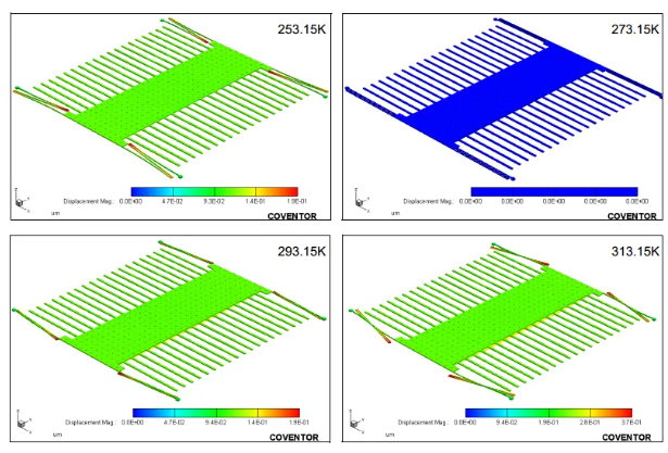 1761640882819451.png image.png