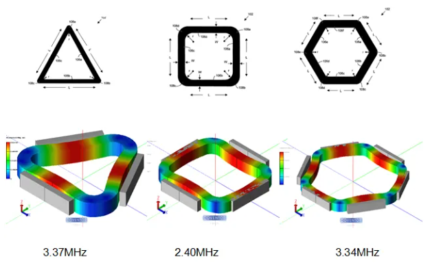 1761640895886264.png image.png