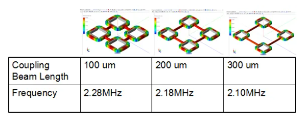 1761640919661640.png image.png