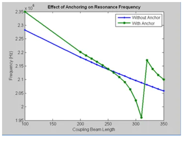 1761640926578002.png image.png