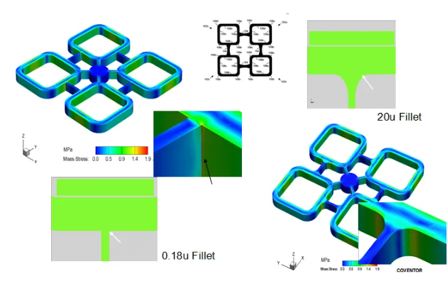 1761640965820725.png image.png