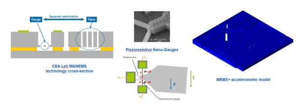 1761641228574086.png image.png