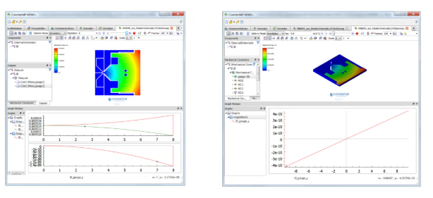 1761641245821589.png image.png