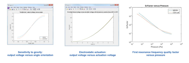 1761641253858735.png image.png