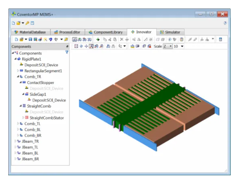 1761642292219022.png image.png