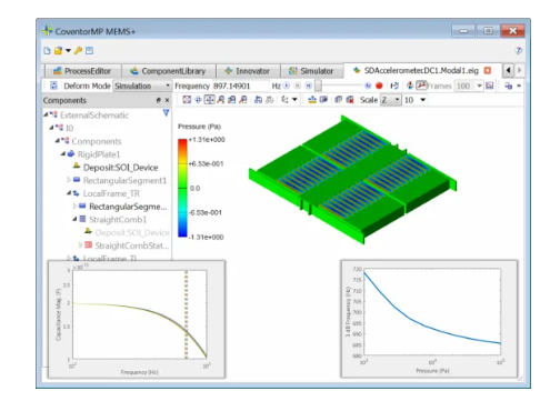 1761642306784487.png image.png