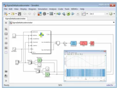 1761642316500335.png image.png