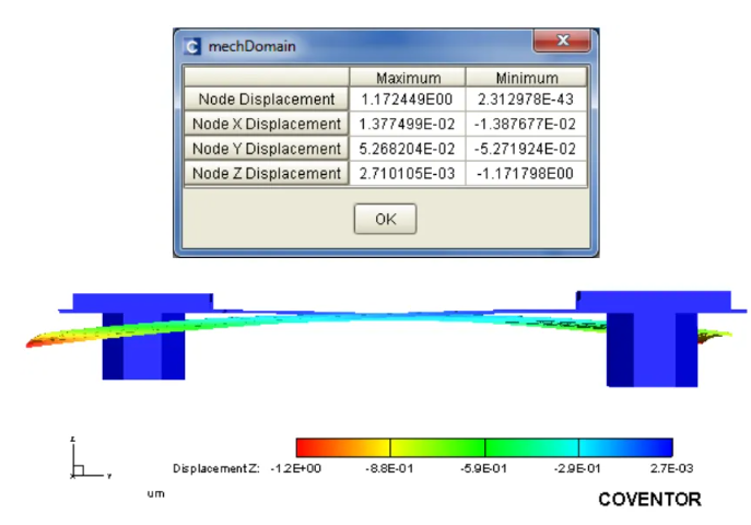 1761642466961038.png image.png